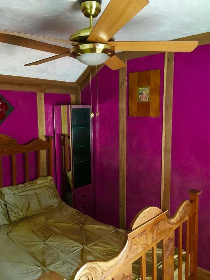 The Rabbit Hole Villa Glastonbury Exterior photo